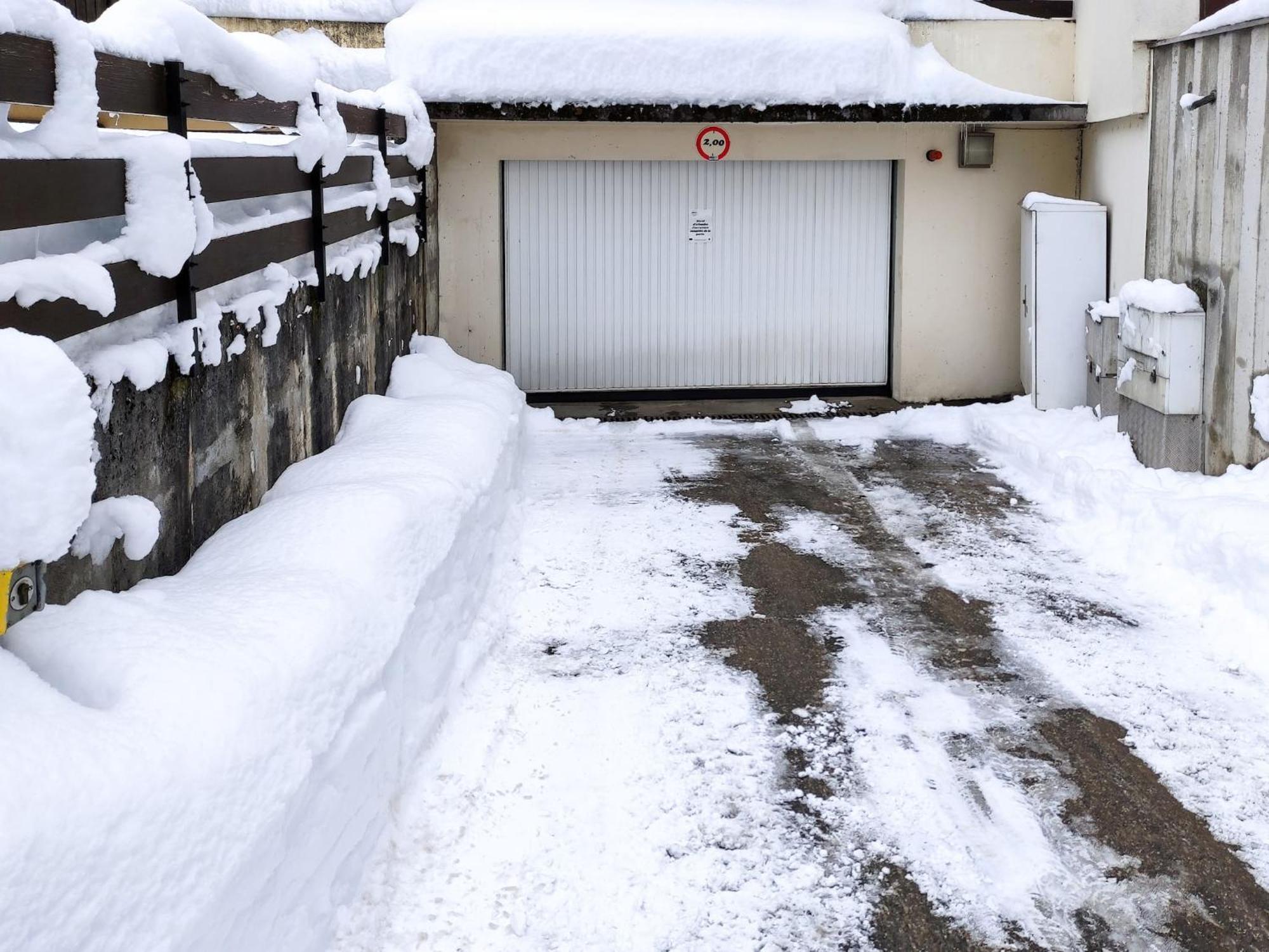 샤모니 Chemin Du Sapi - Private Garden - Center Of Cham - Montblanc Views 아파트 외부 사진