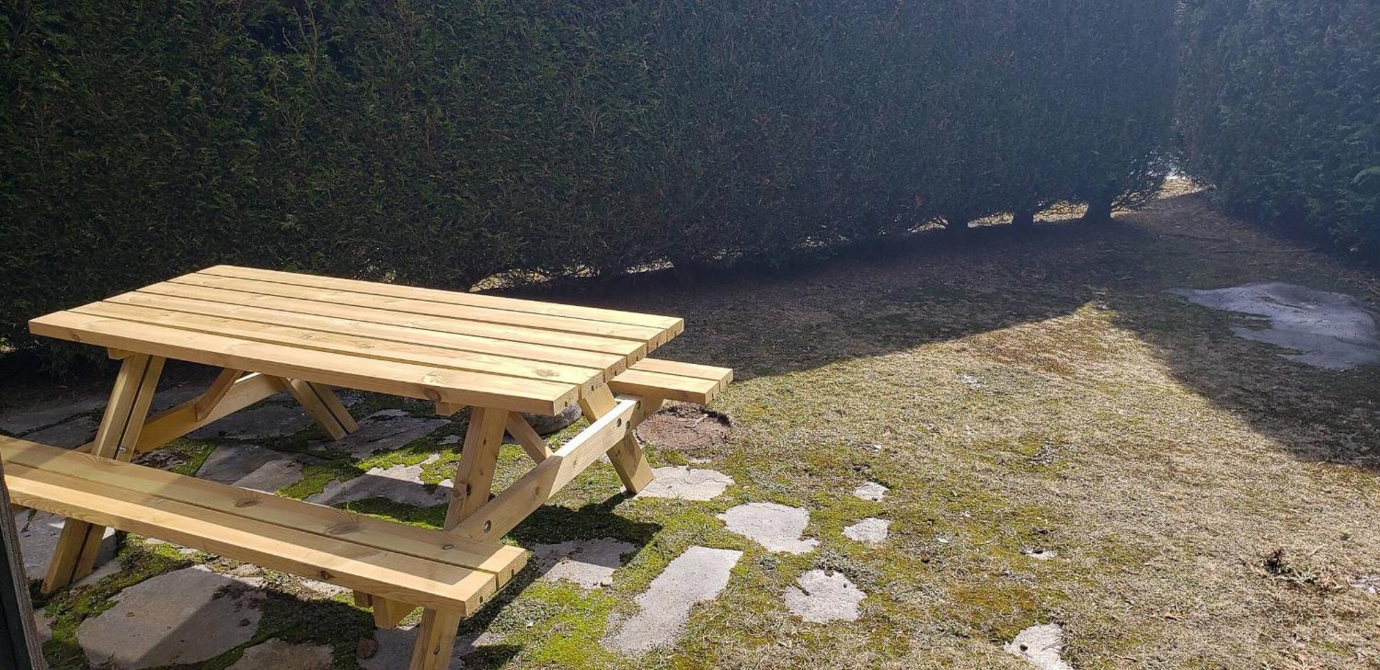 샤모니 Chemin Du Sapi - Private Garden - Center Of Cham - Montblanc Views 아파트 외부 사진
